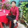 T. H. Sang