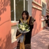 H. Đinh