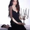 T. Vu
