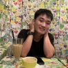 T. D. Tran