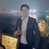 A. Nguyễn