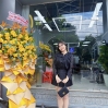 T. V. Hồ