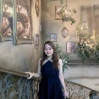 C. Thuy