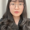 N. T. L. Oanh