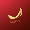 A. -. P. M. T. Ngo&agrave;i