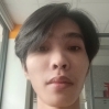 P. V. Đ&ocirc;ng