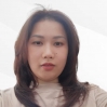 L. Nguyễn