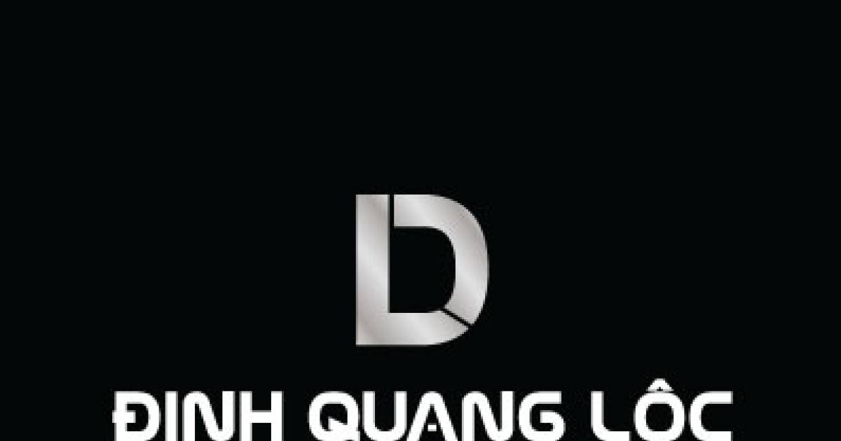 Hồ sơ năng lực DQL.jpg của freelancer Đinh Quang Vũ