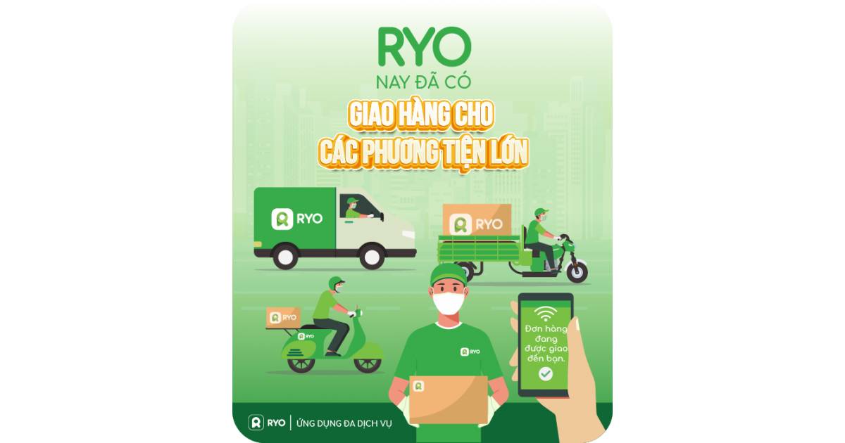 Hồ sơ năng lực Ryo_popup_giaohang.png của freelancer An Le