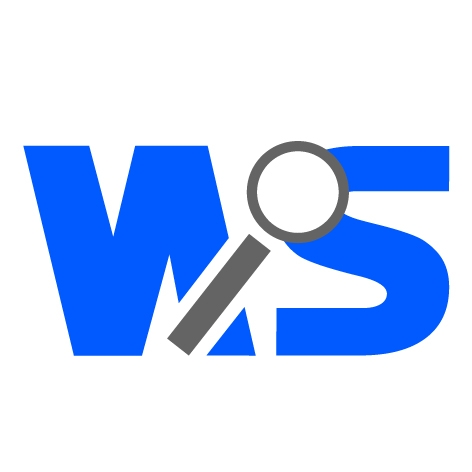 logo WIS-10.jpg