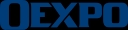 logo (1).png