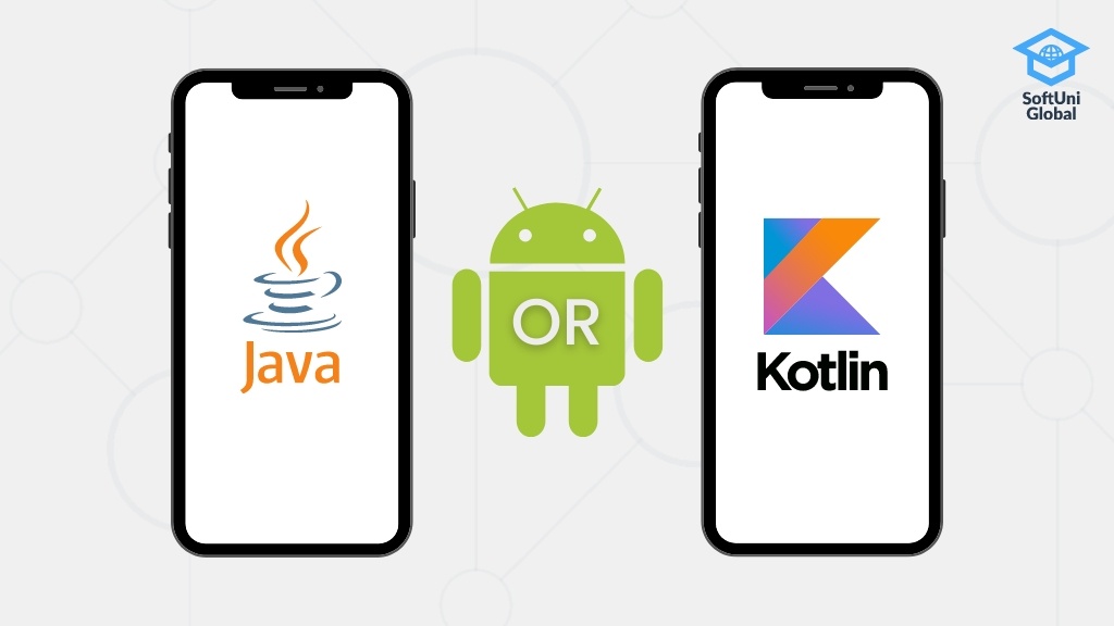 Java-Kotlin-Featured-Image.png