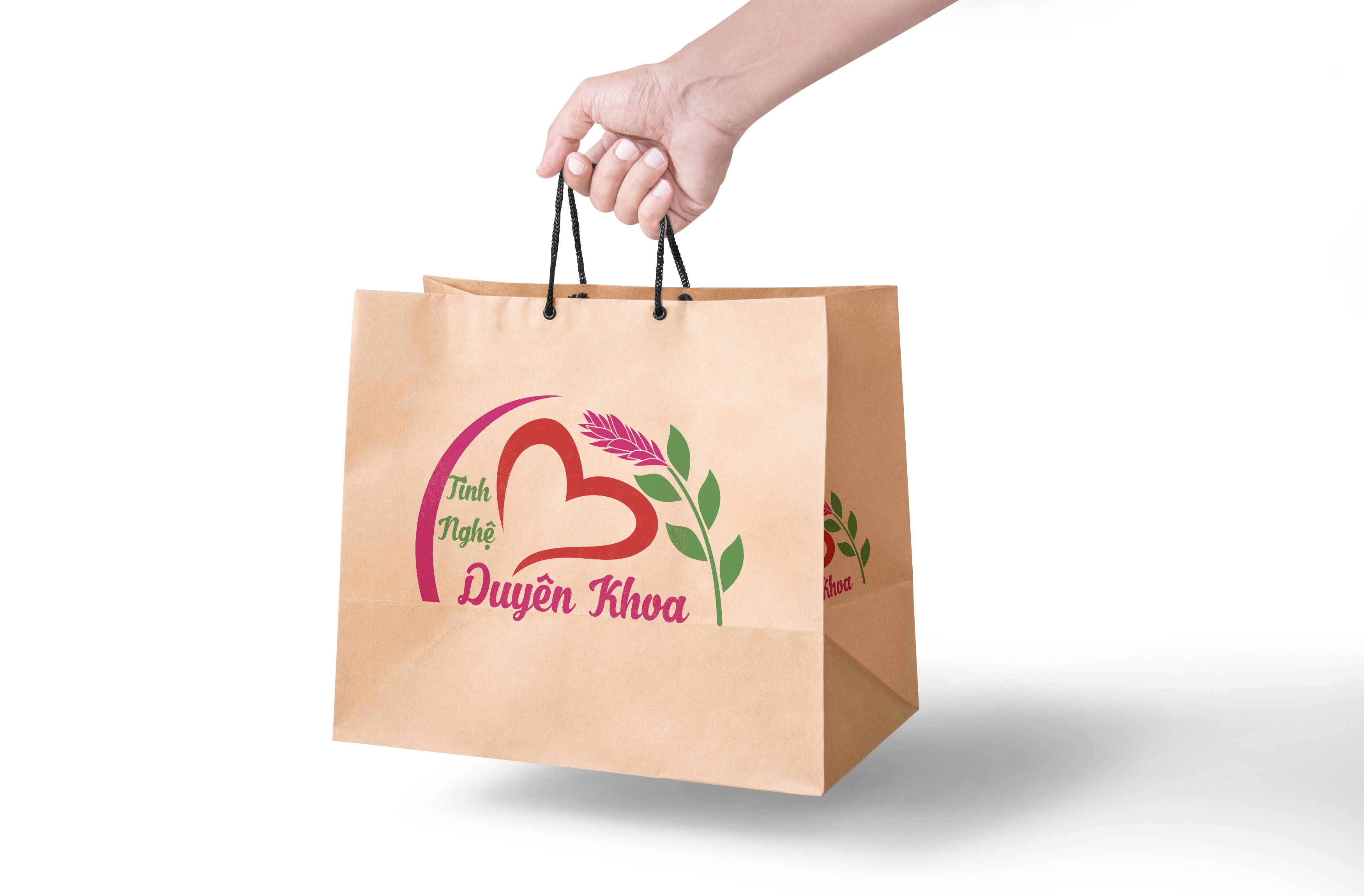shopping-bag.jpg