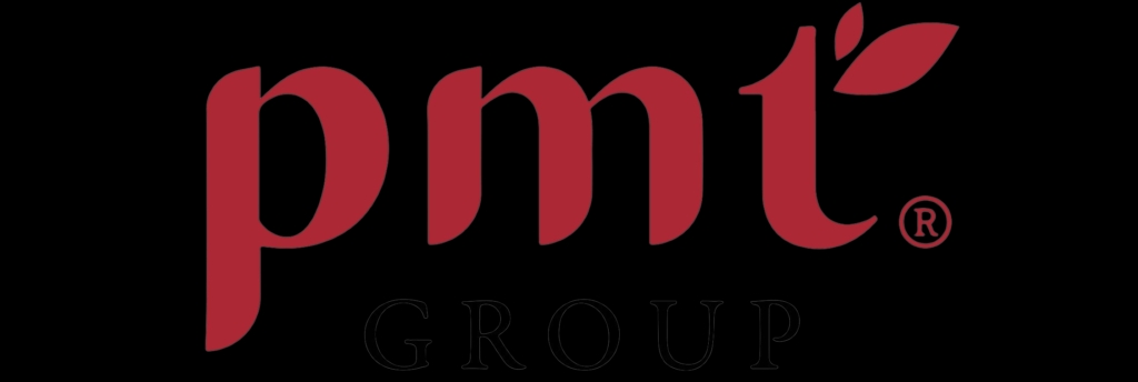 pmt-academy-logo.png