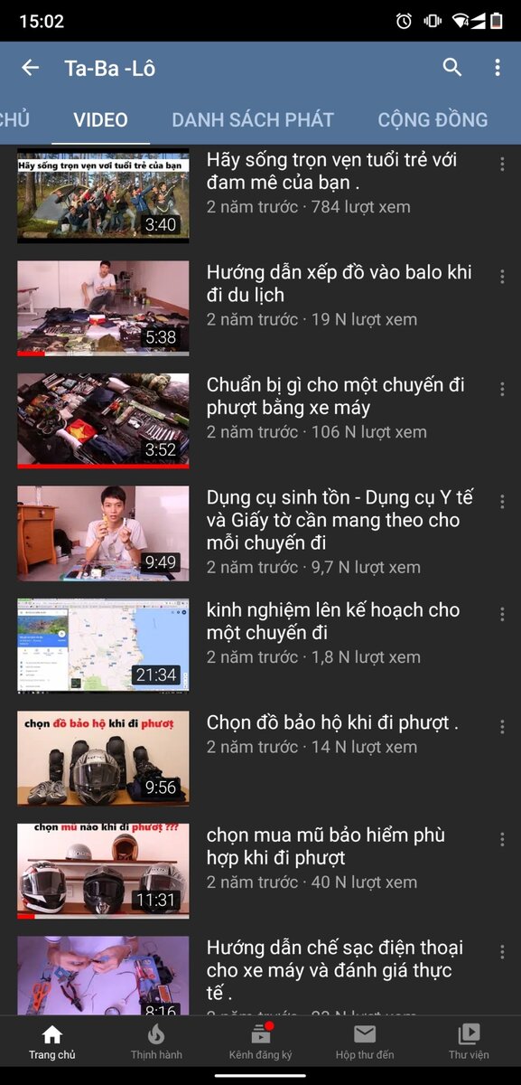 Screenshot_20200214-150227-01.jpeg