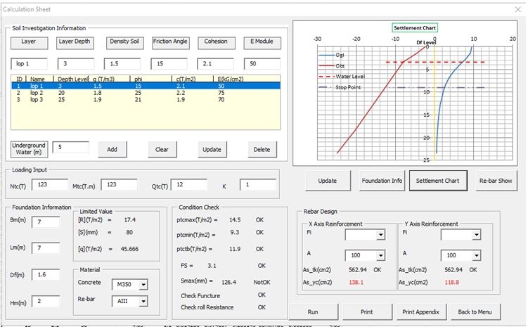 calculation excel.JPG