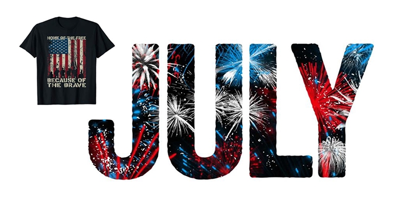 independence-day-1.png