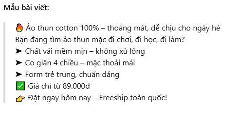 MẪU B&Agrave;I VIẾT.jpg