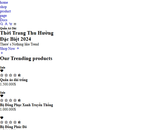Screenshot (5).png