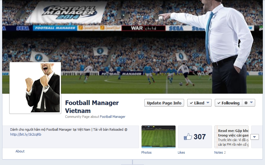 football-manager-vietnam-fanpage.PNG