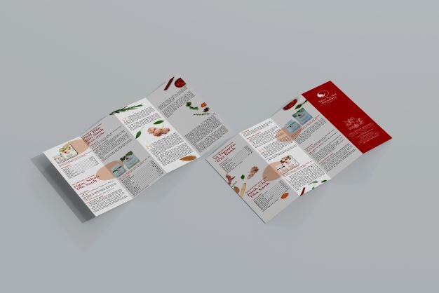 4-fold-14.jpg