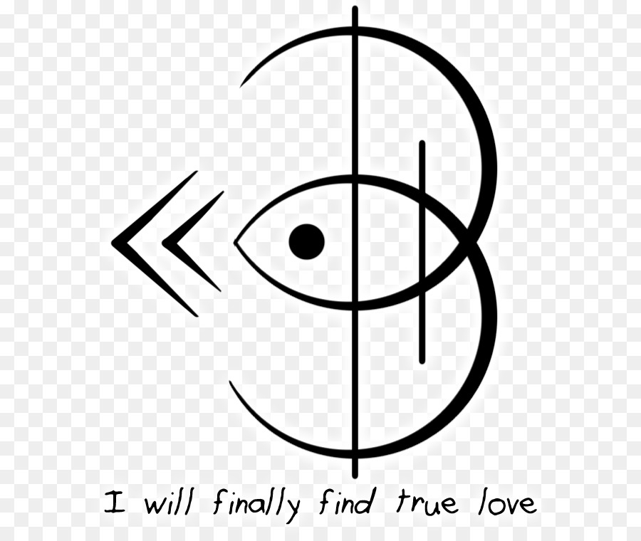 kisspng-sigil-magic-witchcraft-symbol-love-5b07fab0645b95.9820598215272495844111.jpg
