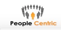logo.gif