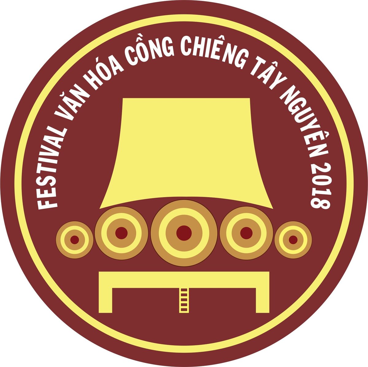 logo cong chieng 2.jpg