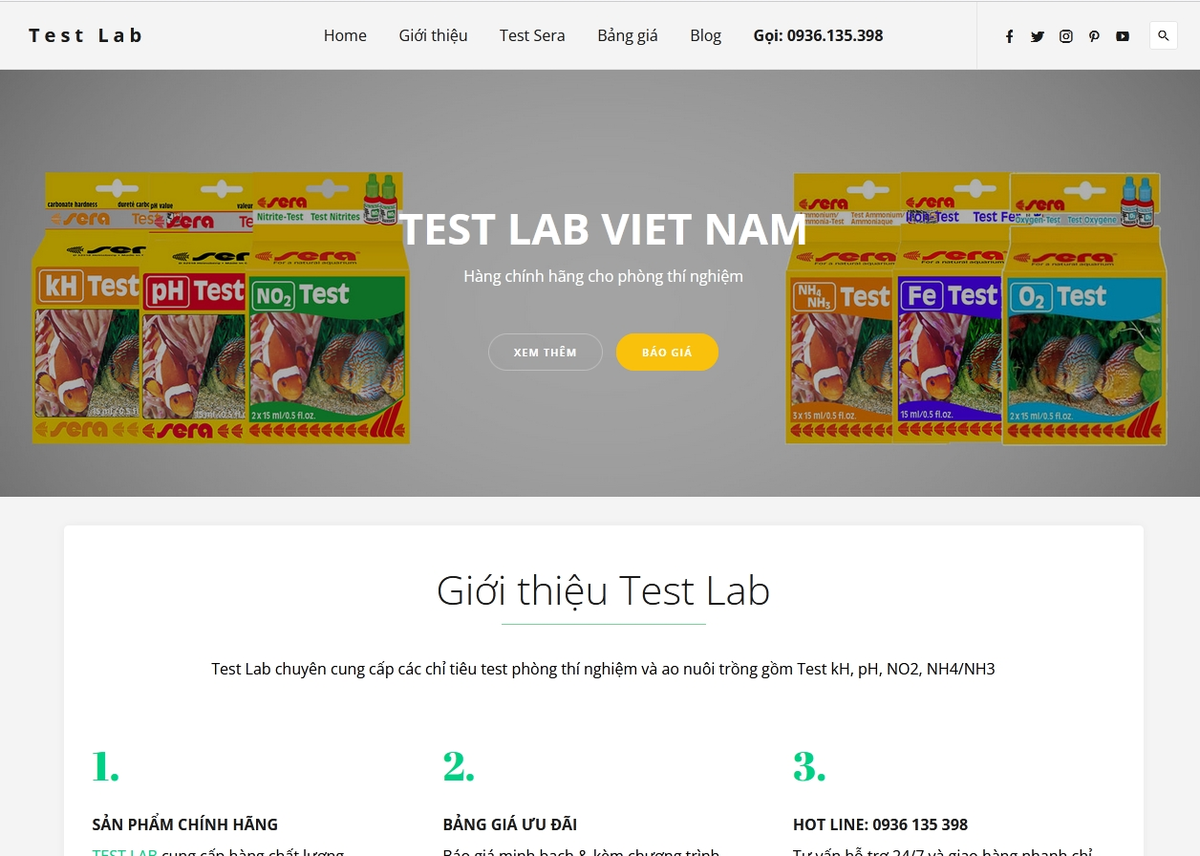Test Lab - Copy.png