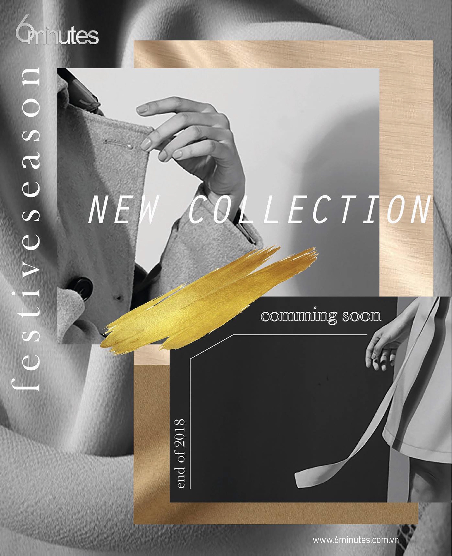 Fabric lookbook official REAL.jpg