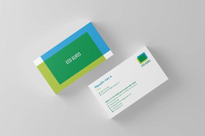 NameCard.png