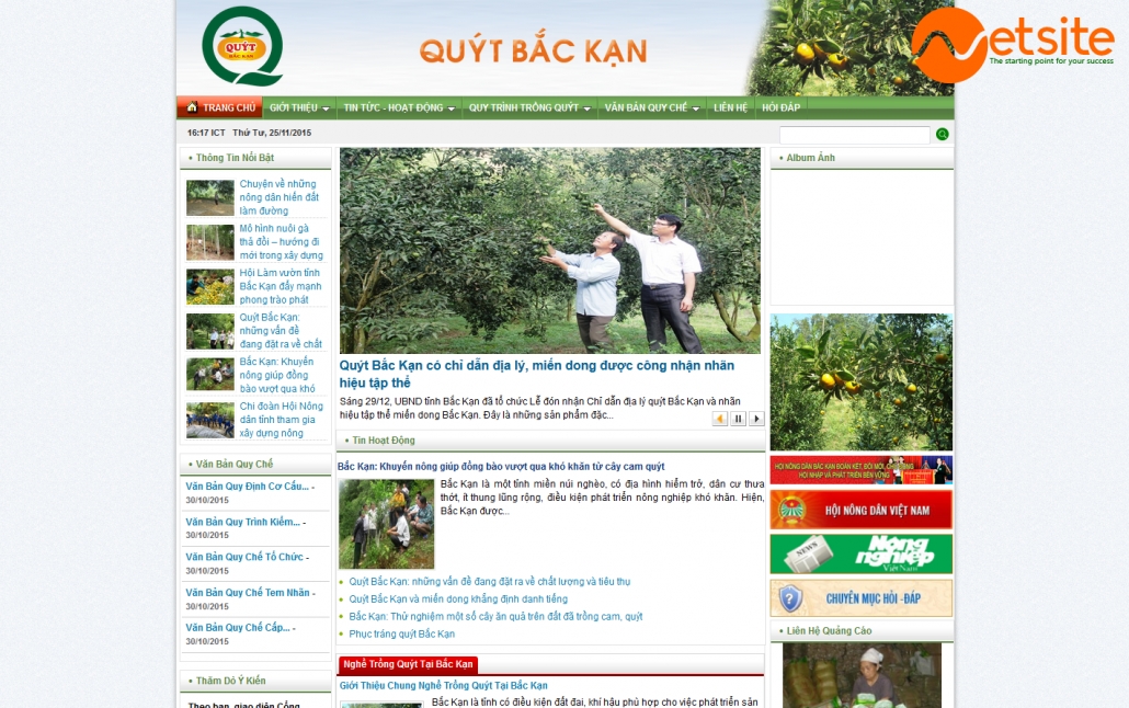 quytbackan.png