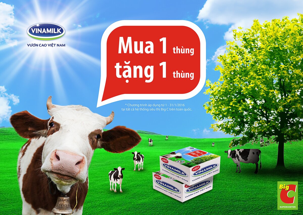 QUẢNG C&Aacute;O SỮA.jpg