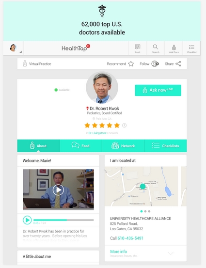 healthtap.png