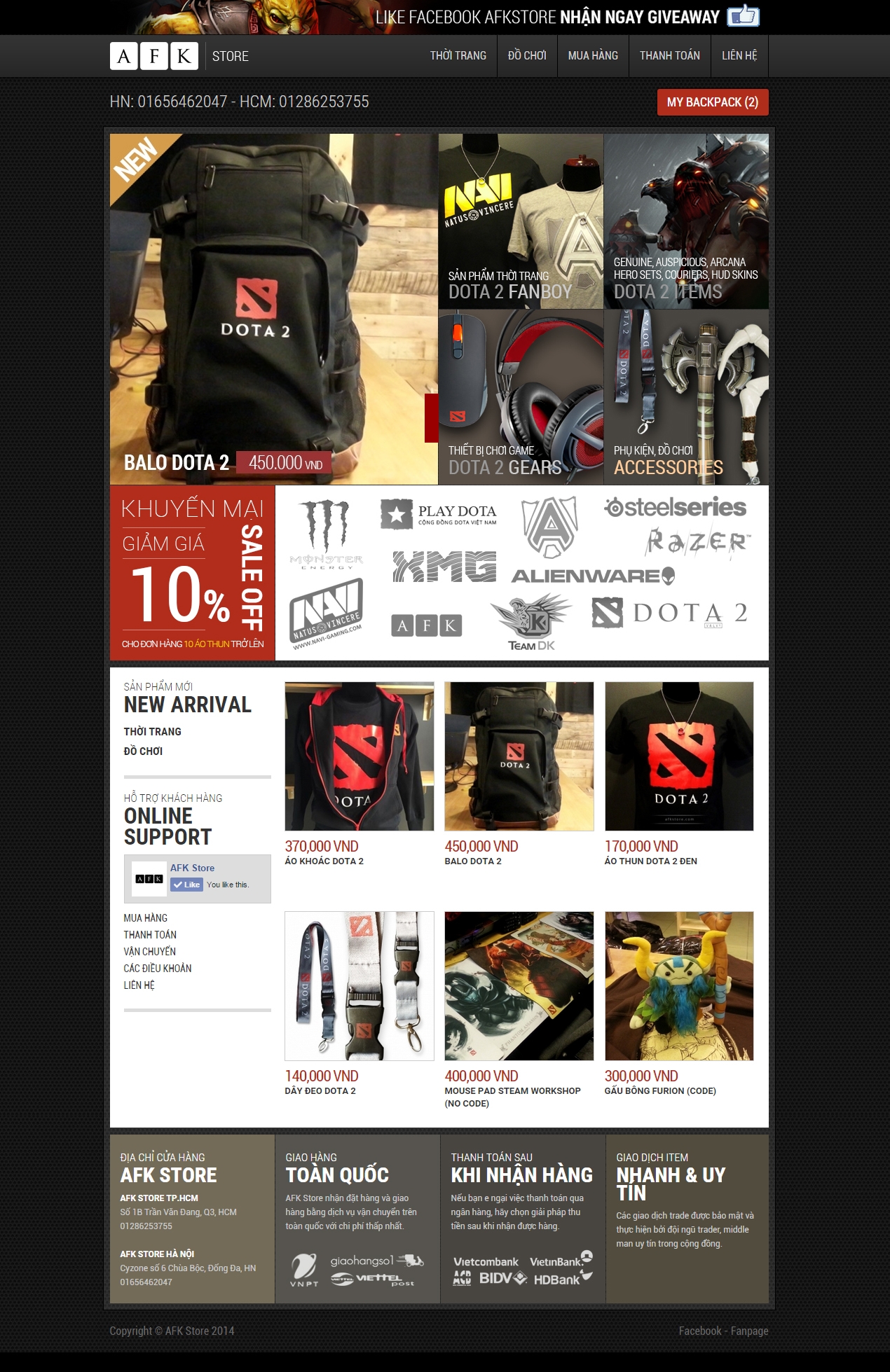 afkstore-preview.jpg