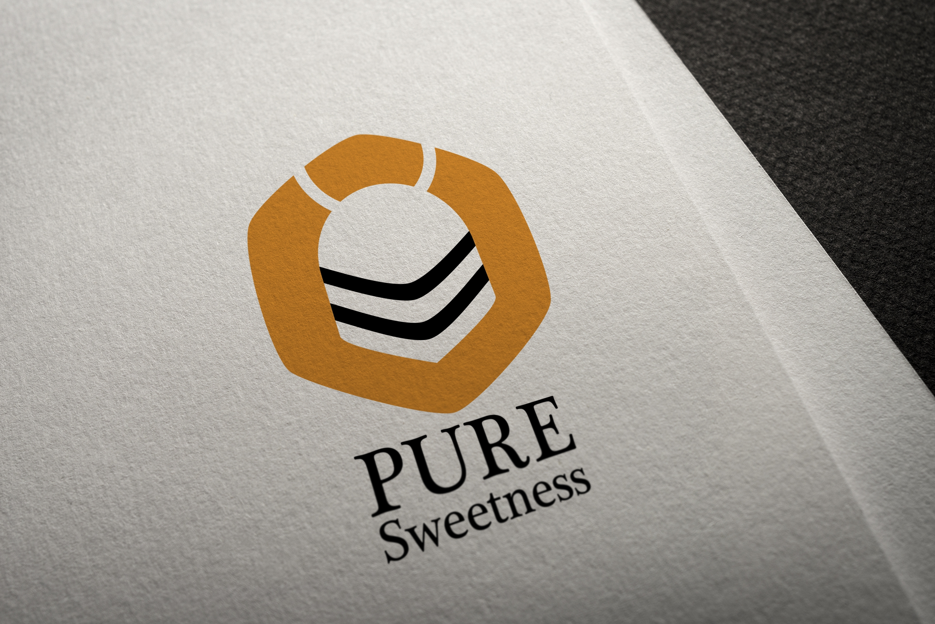 Logo_Portfolio.jpg