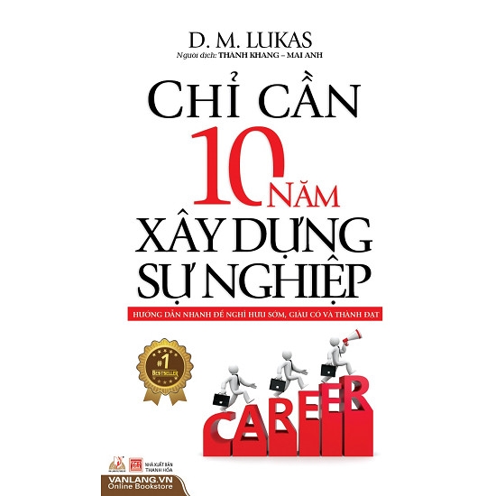 chi-can-10-nam-xay-dung-su-nghiep.u335.d20170209.t101838.99212.jpg