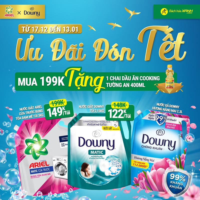 Downy_BHX_Tet.png