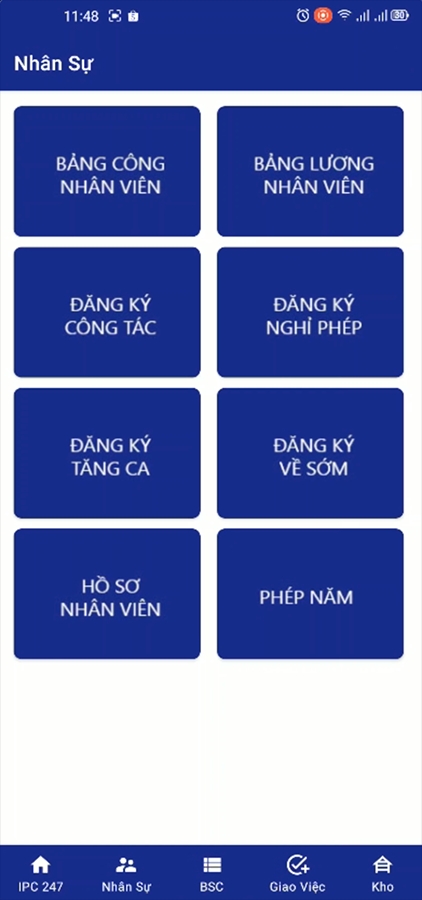 HRM-Menu.png