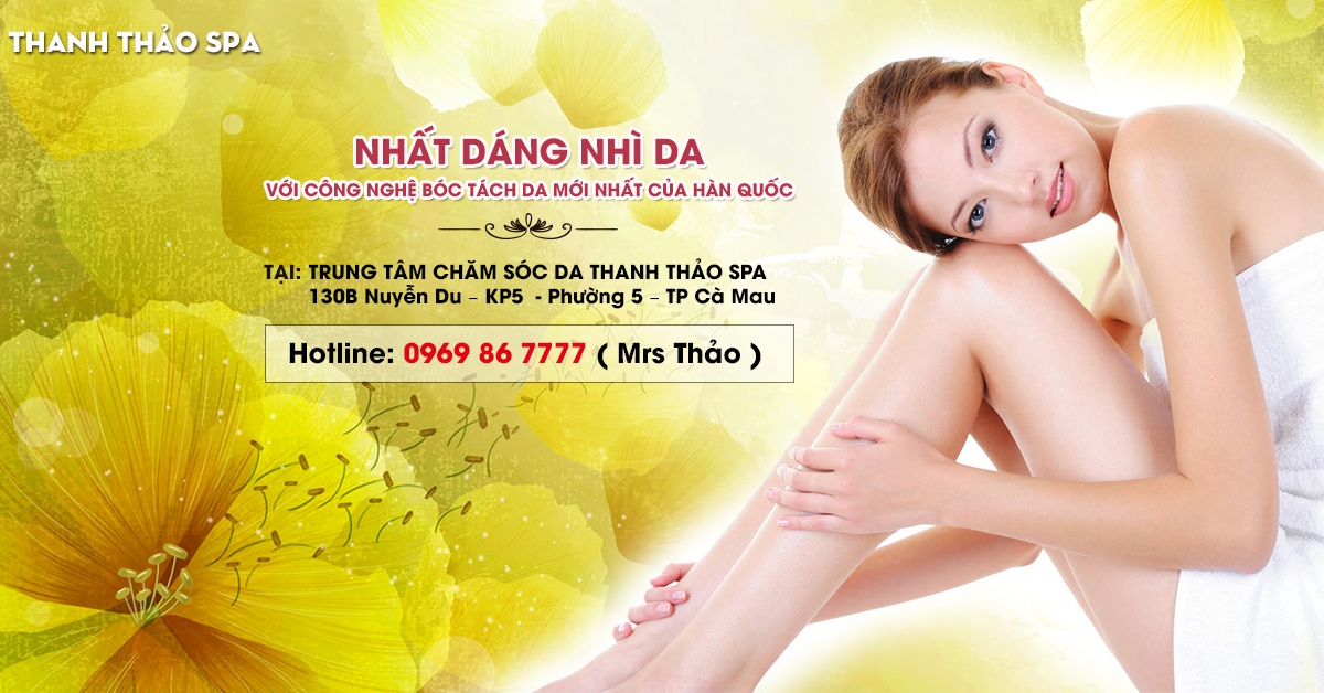 thanh thao spa.jpg