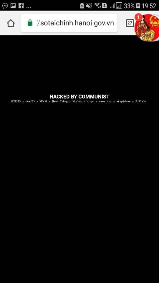 56158167_355960688347098_2292365281579761664_n.jpg