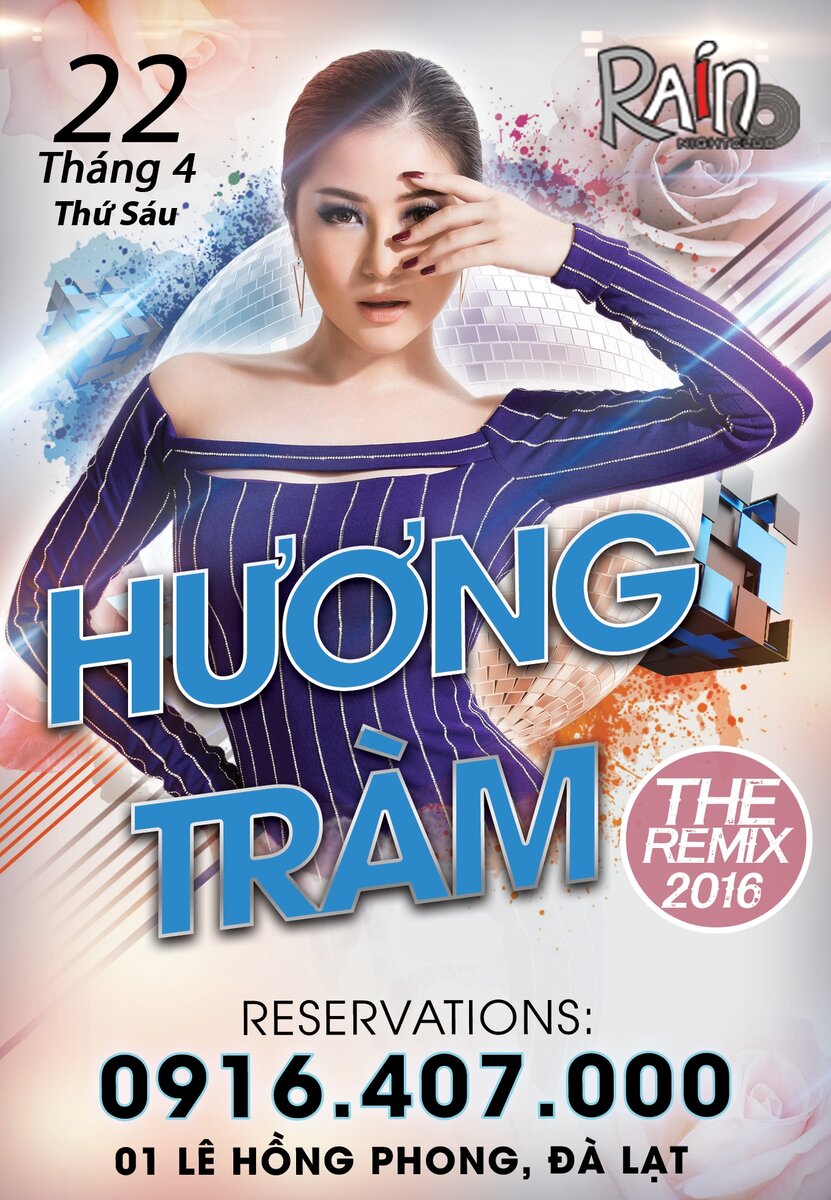 POSTER-HUONG-TRAM.jpg
