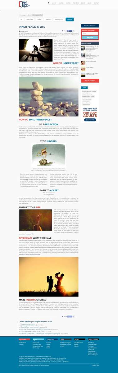 Blog WSE.png