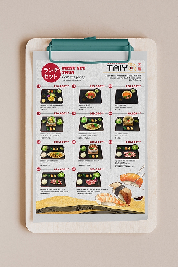 Menu_Taiyo_Mockup 002.jpg