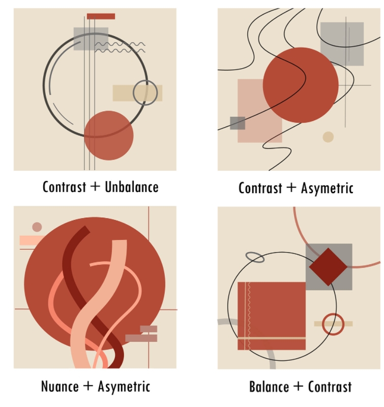 composition in design.png