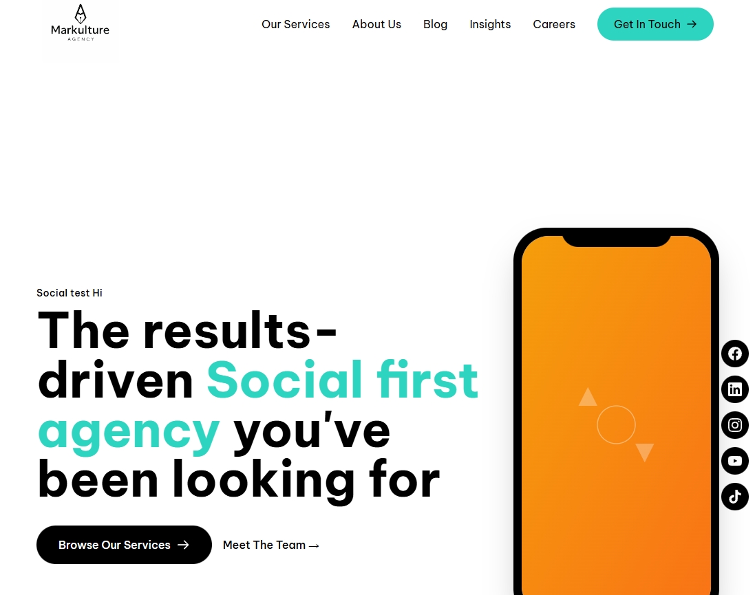 Screenshot 2025-12-29 004229.png
