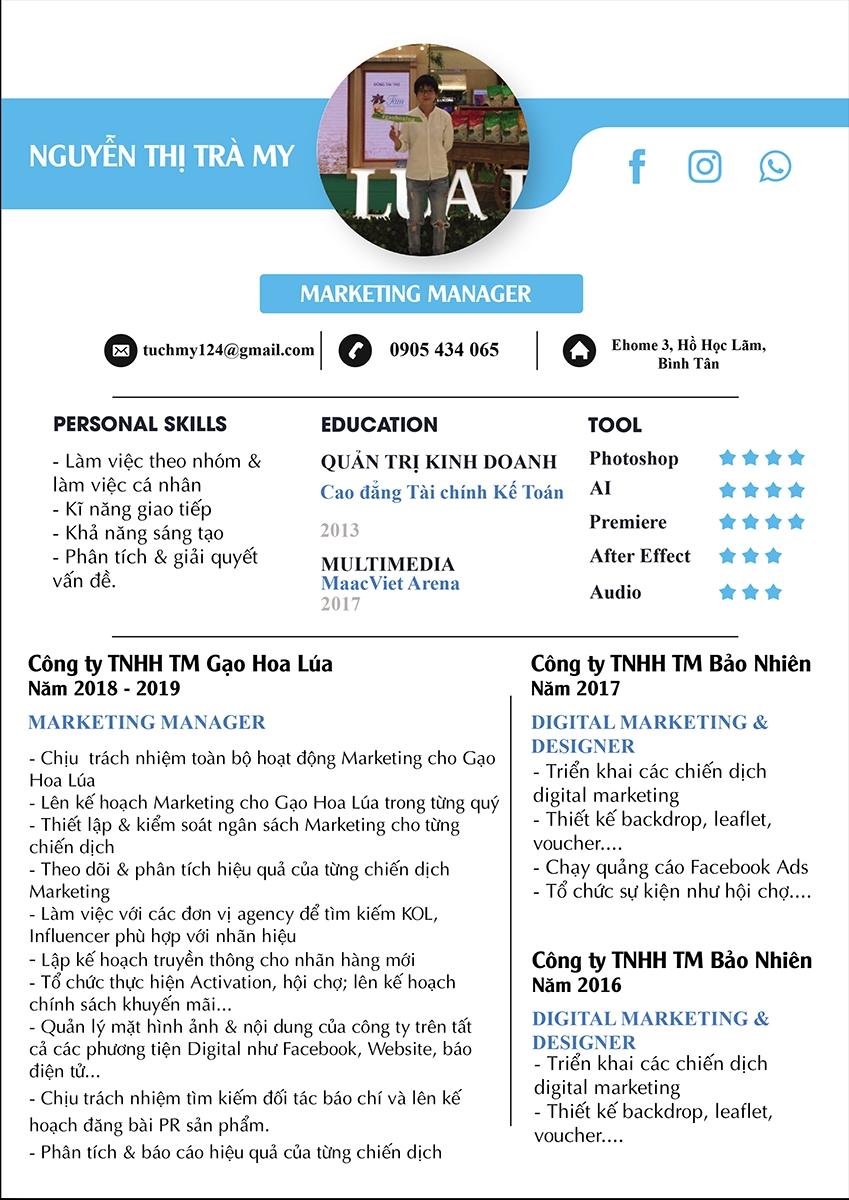 _NGUYEN_THI_TRA_MY.png