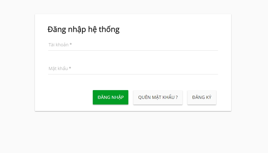 SnapCrab_NoName_2017-7-14_13-53-58_No-00.png