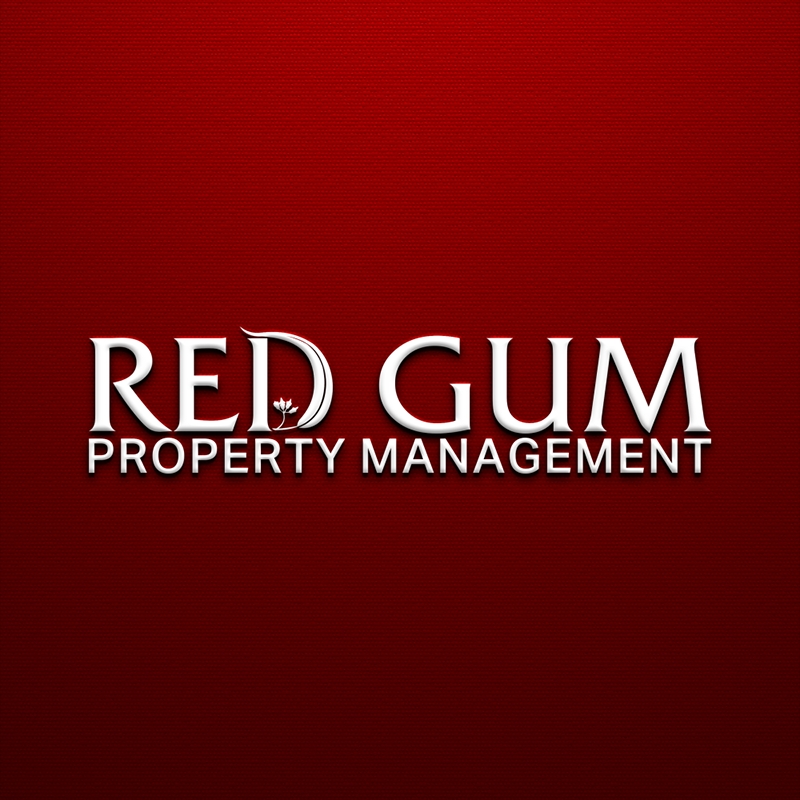 Red Gum Property Management - 120522 - 11.png
