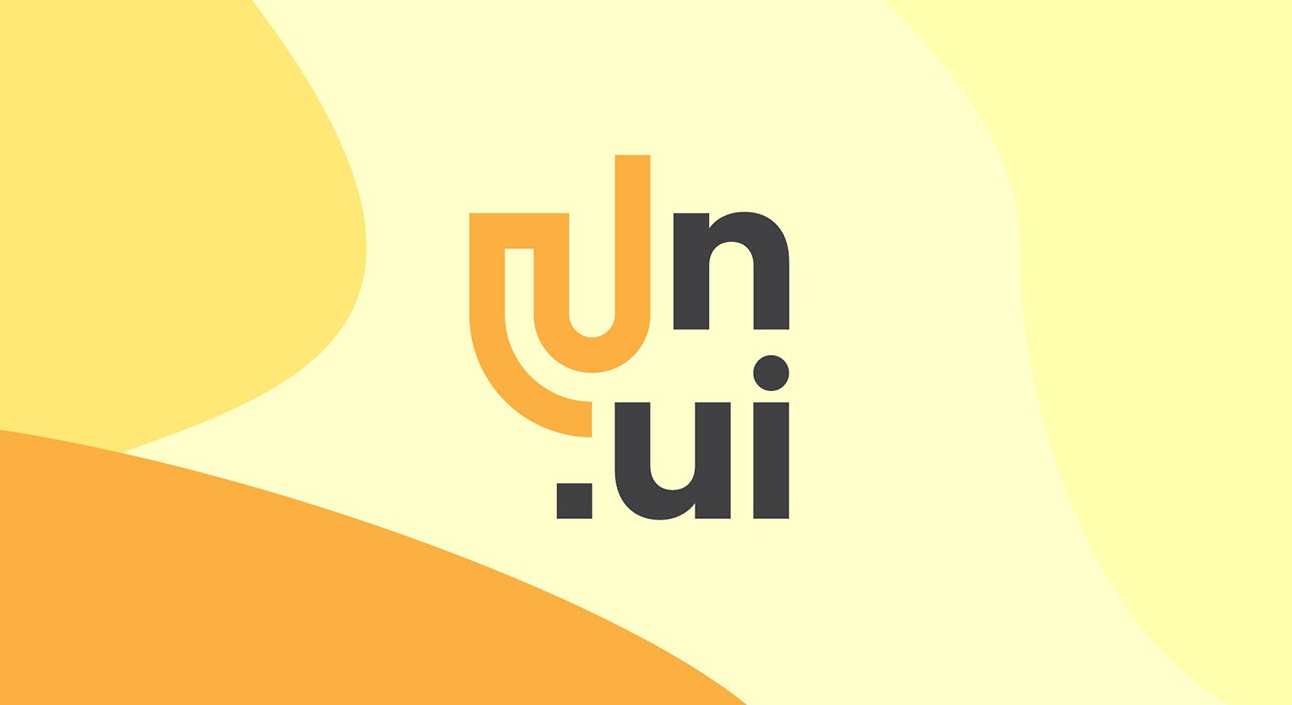 logo JUN.png